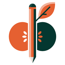 اپلیکیشن مدیر 